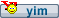 Codul Yahoo Messenger Codul Yahoo Messenger